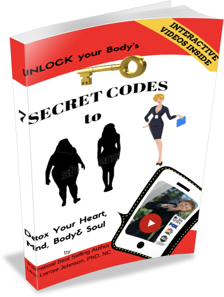 Secret Codes