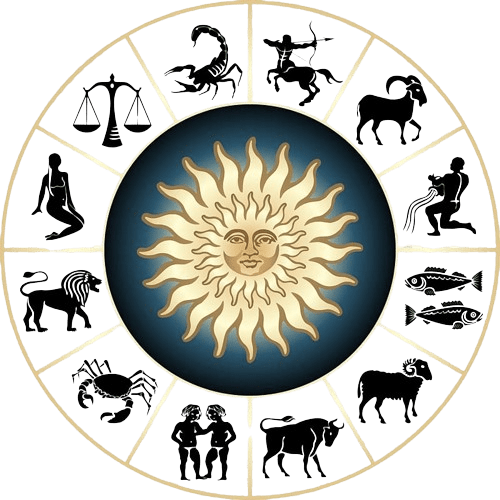 Astrology