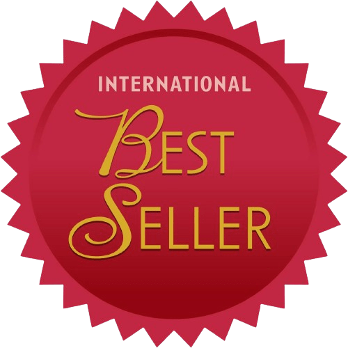 International Best Seller
