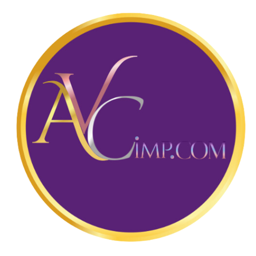 AVCimp Logo